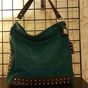 Fashion handbag